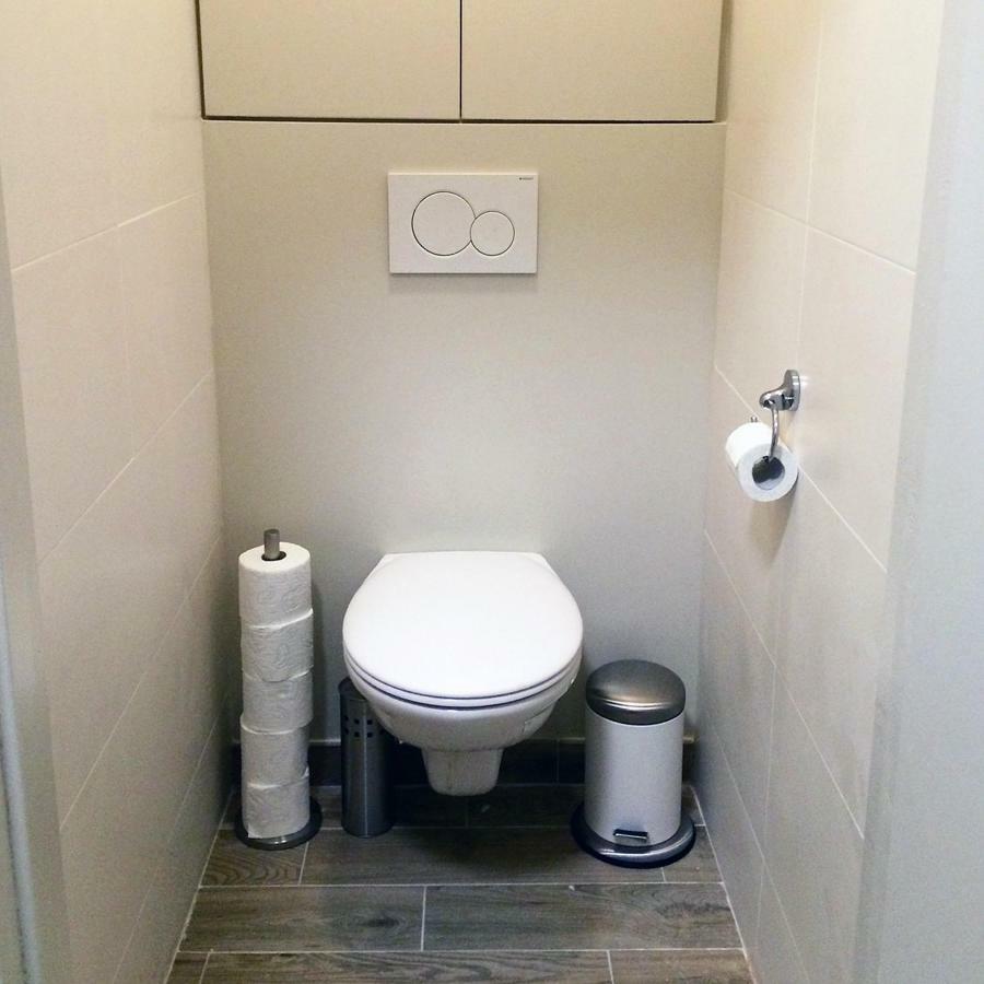 Appartement Verhuur Zeedijk Middelkerke Sunbeach Dış mekan fotoğraf